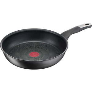 Hliníková pánev ø 28 cm Unlimited – Tefal obraz