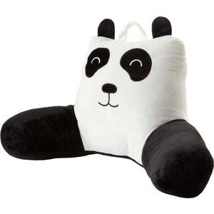 Opěrný polštář 60x25 cm Perry Panda – Catherine Lansfield obraz
