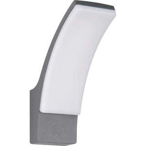 LED nástěnné venkovní svítidlo (výška 22, 5 cm) Beja – Trio obraz