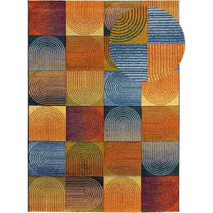 Koberec 120x170 cm Sybil – Universal obraz