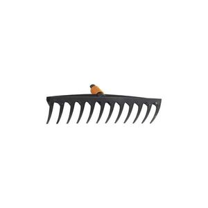 Hrábě Quikfit – Fiskars obraz