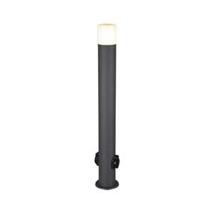 Venkovní svítidlo (výška 80 cm) Hoosic – Trio obraz