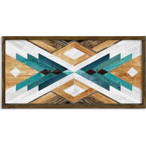 Obraz 120x60 cm – Wallity obraz