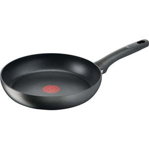 Hliníková pánev ø 26 cm Ultimate – Tefal obraz