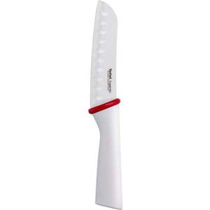 Keramický santoku nůž Ingenio – Tefal obraz