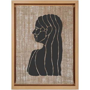 Obraz 36x46 cm – Wallity obraz