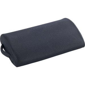 Ergonomický polštář 25x43 cm Comfort – Maximex obraz