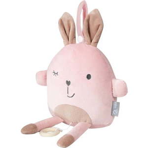 Hračka pro miminko Bunny Lily – Roba obraz