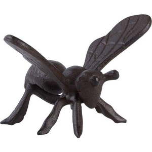 Kovová zahradní dekorace Bee – Esschert Design obraz