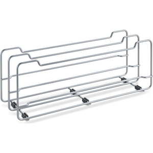 Stojan na poklice Metaltex Deck obraz