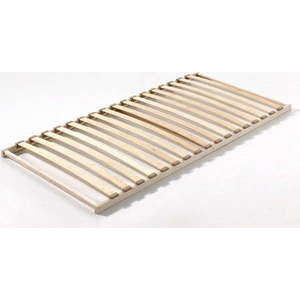 Lamelový dětský rošt 90x200 cm – Vipack obraz