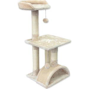 Škrabadlo pro kočky Magic Cat Luna – Plaček Pet Products obraz