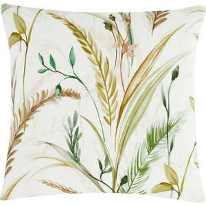 Venkovní polštář 43x43 cm Ornamental Grasses – RHS obraz