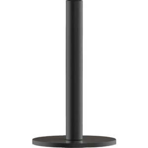 Krytka na stínidlo Asteria Top Cover – UMAGE obraz