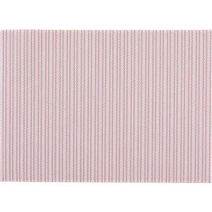 Plastové prostírání 33x45 cm Fallon – ZicZac obraz