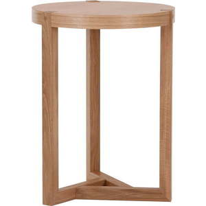 Odkládací stolek Woodman Brentwood obraz