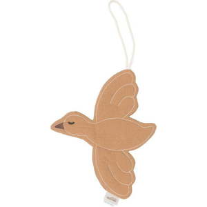 Hračka Bird – Malomi Kids obraz