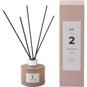 Difuzér No. 2 Green Gardenia – ILLUME x Bloomingville obraz