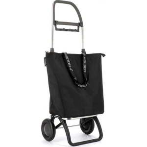 Nákupní taška 15 l Mini Bag MF 2 Logic – Rolser obraz