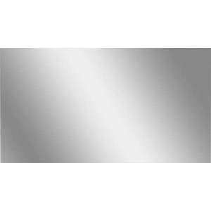 Nástěnné zrcadlo 115x63 cm Ceduna – Germania obraz
