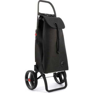 Nákupní taška 43 l I-Max Tweed 2 Logic – Rolser obraz