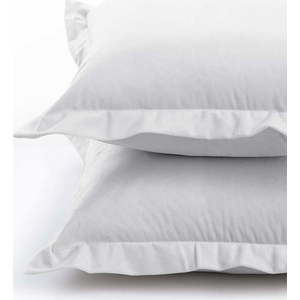 Povlaky na polštáře v sadě 2 ks 45x45 cm Side – AmeliaHome obraz