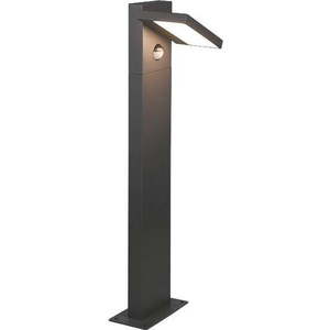 LED venkovní svítidlo se senzorem pohybu (výška 50 cm) Horton – Trio obraz