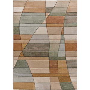 Koberec 140x200 cm Sora – Universal obraz