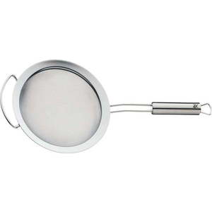 Nerezový cedník WMF Profi Plus, ⌀ 20 cm obraz