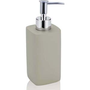 Zelený keramický dávkovač mýdla 200 ml Elegant - Tomasucci obraz