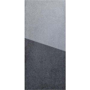 Rohožka 70x150 cm Duet – Mette Ditmer Denmark obraz