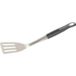 Grilovací obracečka Outdoorchef obraz