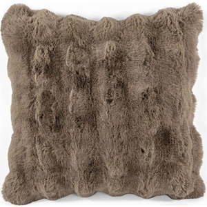 Dekorační polštář 45x45 cm Bubble – Tiseco Home Studio obraz