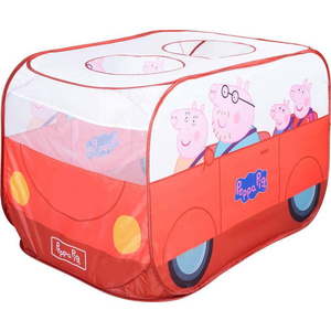 Dětský stan Peppa Pig – Roba obraz