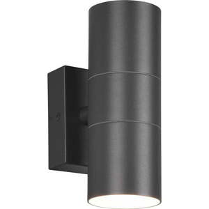 Venkovní svítidlo (výška 16 cm) Laredo – Trio obraz