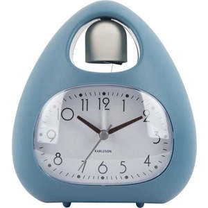 Budík Blob Bell – Karlsson obraz