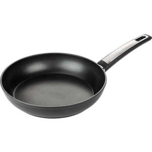 Pánev Tescoma i-Premium, Ø 28 cm obraz