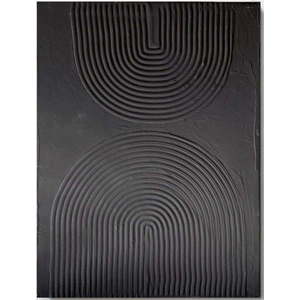 Obraz 50x70 cm 3D Canvas – Wallity obraz