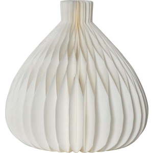 Krémové stínidlo ø 28 cm Honeycomb – Star Trading obraz