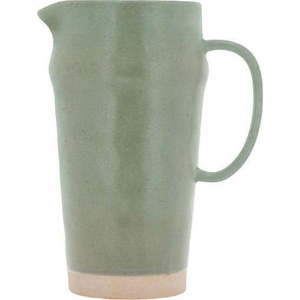 Porcelánový džbán Evig – Villa Collection obraz