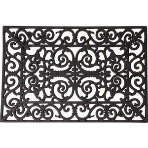 Rohožka 45x70 cm - Esschert Design obraz