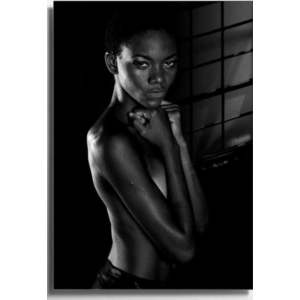 Skleněný obraz 70x100 cm – Wallity obraz