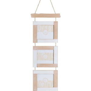 Rámeček 17, 5x55 cm Mare – Casa Selección obraz