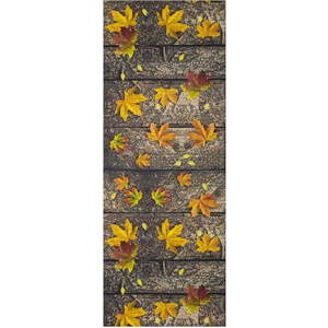 Předložka Universal Sprinty Autunno, 52 x 100 cm obraz