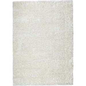 Krémový koberec Universal Aloe Liso, 60 x 120 cm obraz