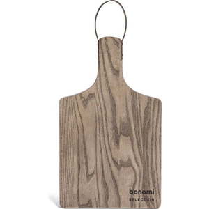 Dřevěné prkénko 50x21 cm Rustic - Bonami Selection obraz