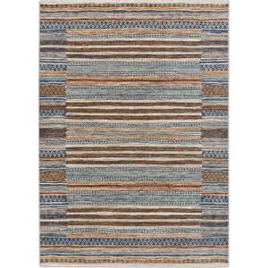 Koberec 160x230 cm Samarkand – Universal obraz