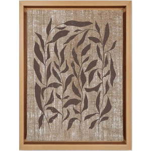 Obraz 36x46 cm – Wallity obraz