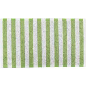 Rohožka 40x70 cm Striped – Artsy Doormats obraz