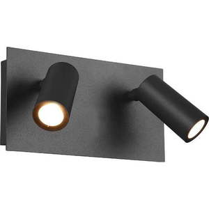 Venkovní svítidlo (výška 12 cm) Tunga – Trio obraz